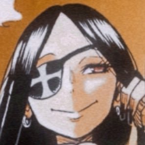 24 🦦.
Anime & Indie Animation✨.
Toaru Analysis’ & Colorings 📖.