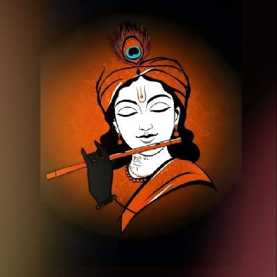 Adopt the values of Bhagavad Gita,ignorance is the root cause of all sorrows, the light of knowledge puts an end to all sorrows.
Hari Bol