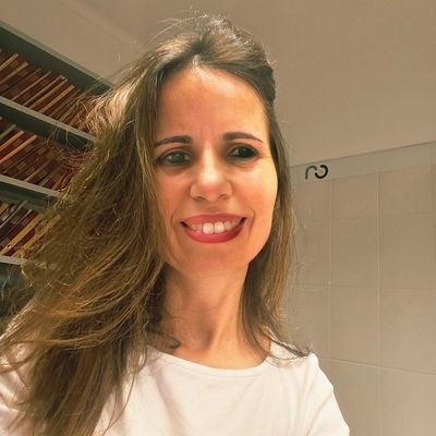 Notaria - Cartório Notarial de Pedrógão Grande.