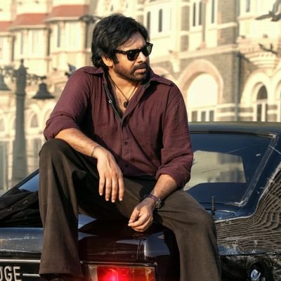 Devotee PSPK ...
Mega❤️
Prabhas🦖
PSPK = Prajala kosam
Samajam kosam
Porade
Kalyan