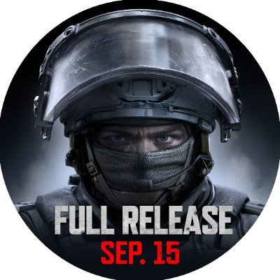 Arena Breakout: Infinite is an immersive tactical extraction FPS.
Full Release on Steam & Epic Games on Sep. 15!