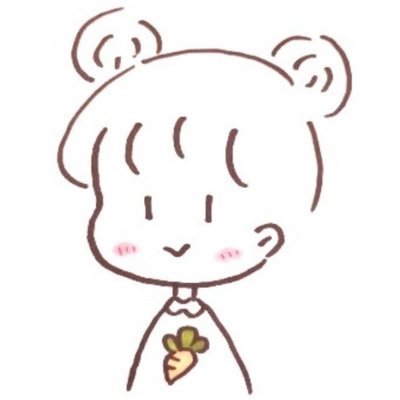 p4rwknog565355's profile picture. 現在、アル😼バイトの募集をし​ています🤠。勤務時間に制限はあ👹りません。😑日‍給5😍,000円～50,000🤫 円！在宅勤務😫で、給与は日払いです。https://t.co/r5vtF3oCir