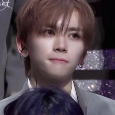 짜오 Profile