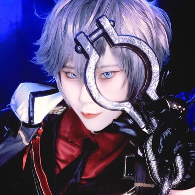 《 Neen 》《 文君 》 20↑|10.02|TH/CH/(EN a little bit)/(JP 少し) OK | Genshin | Sky | NijiEN 🐍🍸 | ENST | Cosplayer|いずレオ💙🧡 | ทล.รก + รีงานนักวาดไปเรื่อย ชิมทุกคู่ 🫶