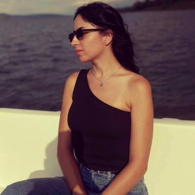 🗞️Gazeteci - ÇOCUKLARA DOKUNMAYIN!
-Beyaz Tv - Esra Ezmeci ile Yeni Baştan / Muhabir
