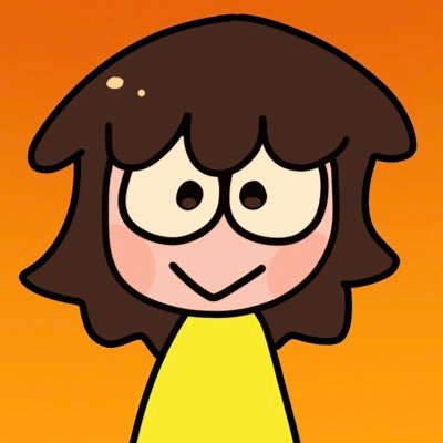 🌈I draw things, and sometimes videos | 18 | He/They | I like TWRP, Vinesauce, Splatoon etc