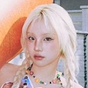 Sorry that I’m a beautiful vampire witch siren mermaid dragon fairy elven princess shapeshifting queen mother 🧚🏻‍♀️💞✨🤍💖💘💝🤍💞