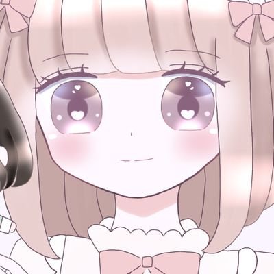 𝑁さんのプロフィール画像