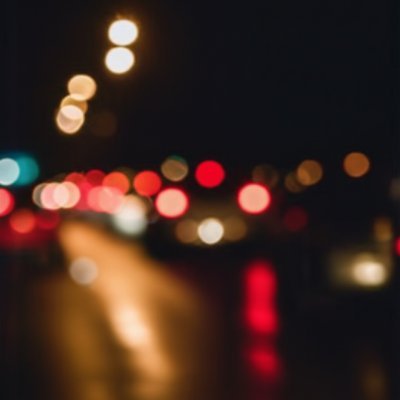 nozochan1122's profile picture. 普段は普通の事務職。週末だけひっそりメンエス嬢。違う自分になるのが楽しい。稼いだお金で美味しいもの食べて、美容頑張るのが幸せ。