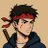 danial's Twitter (X) avatar