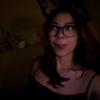 anisa (@omgitsanisaa) 's Twitter Profile