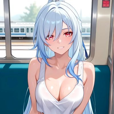Techdom | Findom | 2DFD ~ 25yo Cult of PINKY🔥Links Master✨ Crypto | Throne | MDNI - Adults only