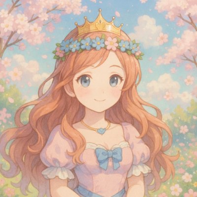 damyue's profile picture. Astrologer & Tarot Reader