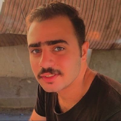 Ha_gar119's profile picture. ادعو لمحمد حبيبى ونور عينى بالرحمة والمغفرة