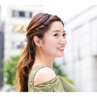 浅見 野雪 (@mdlcfo7itv88144) 's Twitter Profile