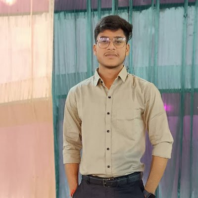 TECH_WITHSHIVAM's profile picture. 👉 Problem solving in java , Mern stack , html, CSS, Java script