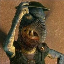 Bruno0747242774's profile picture. alt account ✋️😎
White Nat Soc ⚡⚡
Voting doesn't matter 
jnoticer-1 👺⚡⚡