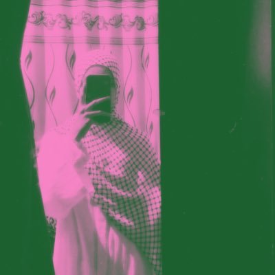 draufting's profile picture. 