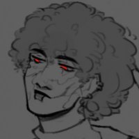 ZENITH is MAKING VALORANT MUGS! (@stellacadenti) 's Twitter Profile Photo ZENITH is MAKING VALORANT MUGS! (@stellacadenti) 's Twitter Profile Photo