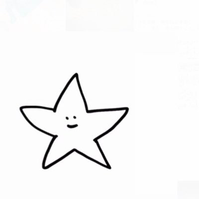 中学生や高校生を相手に家庭教師や学習塾の先生をやっております。(主に理数系ですが全教科対応可能)西洋史、西洋音楽史に少し詳しいです。 #最後の1ページクイズ #音を重ねて楽しむクイズ 主催者。指導形式は個別指導または郵送による添削です。DM迄まずは御相談下さい。成績なら直ぐに上げて御覧に入れます。