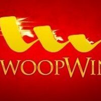 Jenny Miller (@swoopwin) 's Twitter Profile