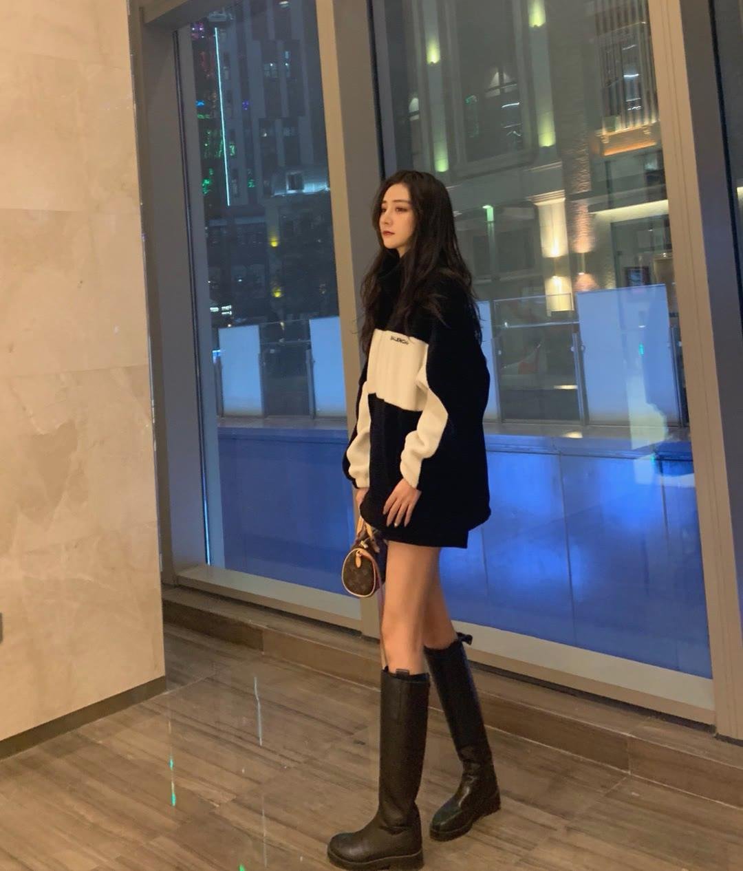 avc392767's profile picture. 