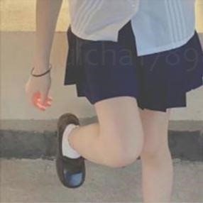 ういちゃ