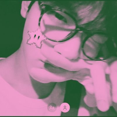 tz1Gyu_Bin's profile picture. ☎️: Chel  °• akun gado-gado tapi juga suka: °•@TXT_bighit•°. °•@ZB1_official•°. °• @sgdlr_offical°. °• @Official_ALNST @tbhx_officialCN dan manhwa 𝑺𝑳𝑪𝑻𝑽 !