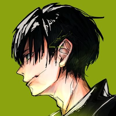 くはらはくさんのプロフィール画像