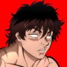 blazeli915's profile picture. 𝙒𝙚𝙗3 . 𝘾𝙍𝙀𝘼𝙏𝙀 𝙇𝙀𝘼𝙍𝙉 𝙃𝘼𝙑𝙀 𝙁𝙐𝙉 opinions are mine