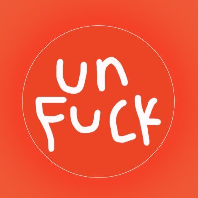 DuckedWallet's profile picture. Wallet fucked? We fix that 💊
2siTtrGPyPa9wdPL8KYEdZryeFvBE3x1ppp6dyMgpump