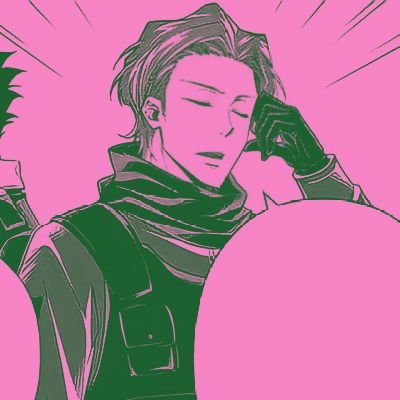 personal account |Moriarty the patriot|Bungo stray dogs|Purple hyacinth|Detective conan|keigo higashino fans| manhwa fans