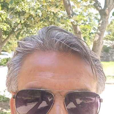 TÜRK-Gazi Mustafa Kemal ATATÜRK-Aşk:GALATASARAY-GÜNEY EGE
*Neyse ki hayallerimiz var!