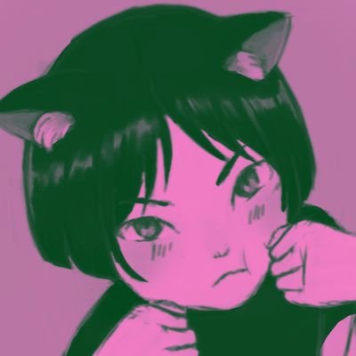 Mono | dendro zaddy bedroomさんのプロフィール画像