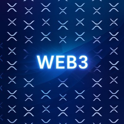 Helping you safeguard digital assets using Web3. Link below for guidance ⬇️