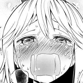 Sackett12's profile picture. フォロワーのみ→@PotterZalm39975