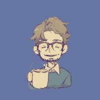 KAJI@FX専業トレーダー (@kajiwall2) 's Twitter Profile