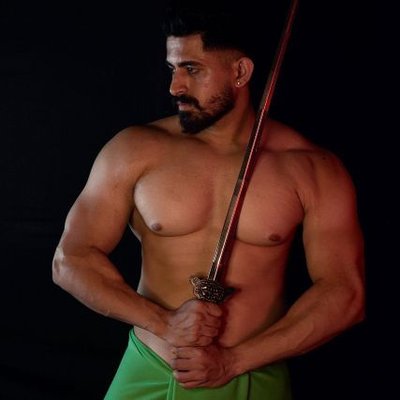 Ramesh246844's profile image