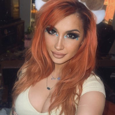 CythiaD35517's profile picture. 