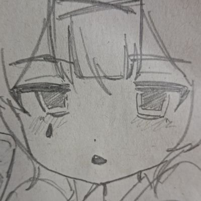 aalskmakq's profile picture. 주의* 가끔 본계에 올리지못하는 수위의 그림이 올라옵니다. 우울트 욕트 다수 편히 블락