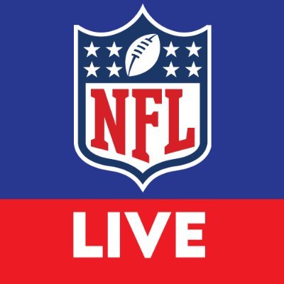 Watch Tennessee Titans vs Denver Broncos Live Stream | NFL - Week 1 | Sunday, September 7, 2025 | 4:05 PM | Live on GAMEPASSTV .SITE