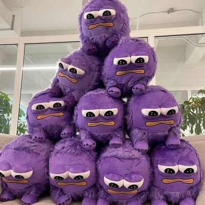 0xalphanur's profile picture. @monad maxi and believer.