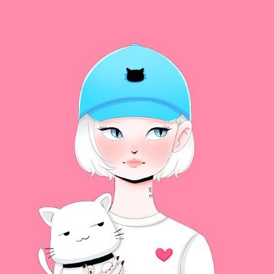 sar470632441546's profile picture. Crypto Currency Investor