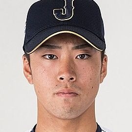 Wt7d7cX6yy10645's profile picture. #baystars #22 #2 #7 #55 #61 etc 入江大生とプロスピAが好き 野球ファンは基本フォロバします