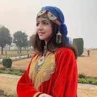 HasinaTral44998's profile picture. Hi all dear friends