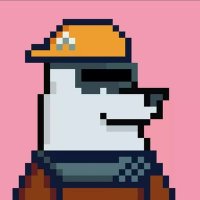 BitcoinHyper (@hyper_bitc71569) 's Twitter Profile