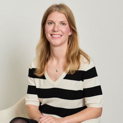 Chief Programmes Officer at @richmondproj. Previously Dr Frost, Unlocked Grads, Michaela, Teach First.