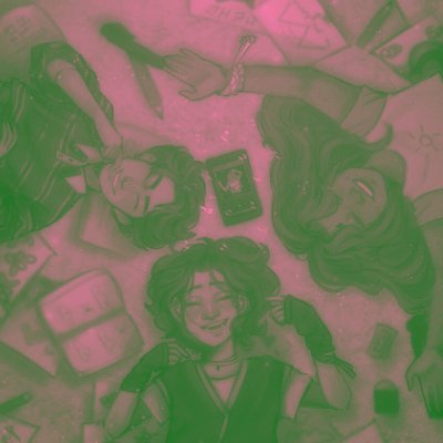 jsea_art's profile picture. 
