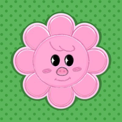 doyi🎐さんのプロフィール画像