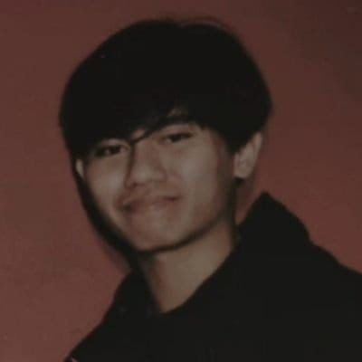 adityaptmptr_'s profile picture. Confident.